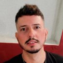MOOVE-AVATAR-TIAGO