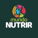MUNDONUTRIR-AVATAR-EMPRESA