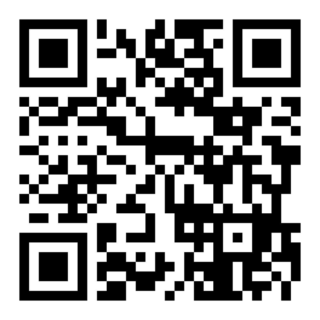 QR-LINK-EROFOTOGRAFIA
