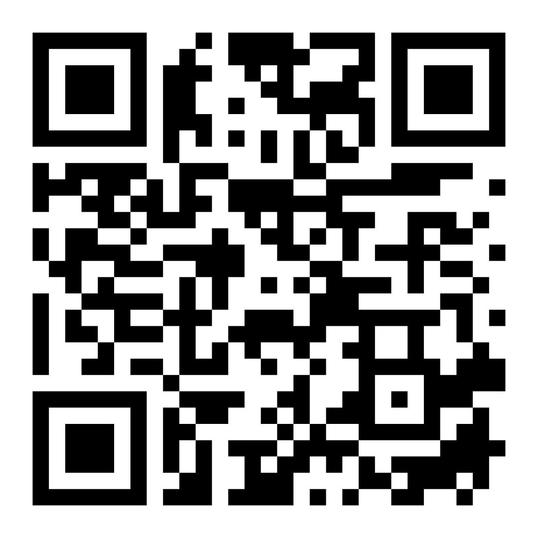 QR-LINK-MOOVE-TIAGO