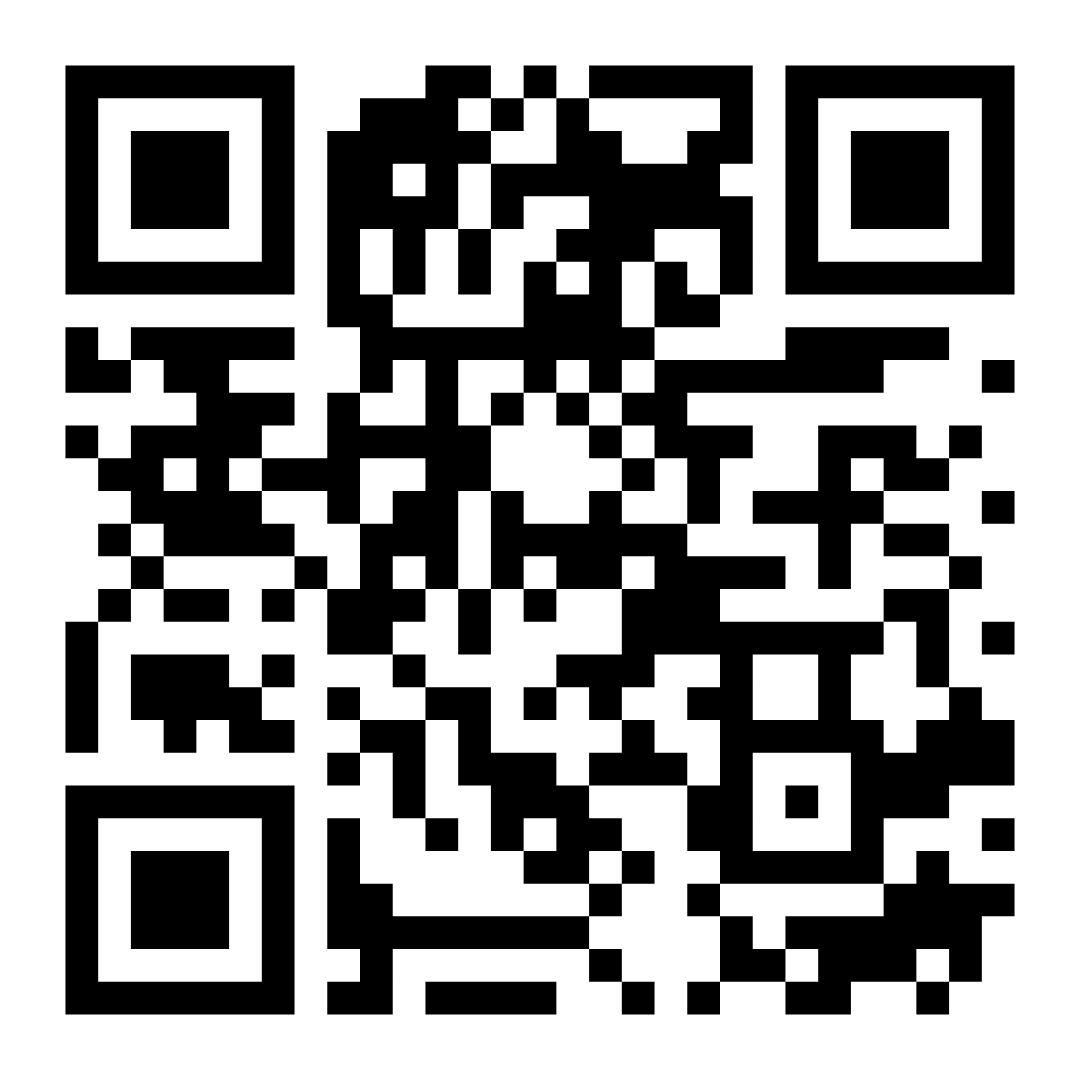 QR-LINK-MUNDONUTRIR